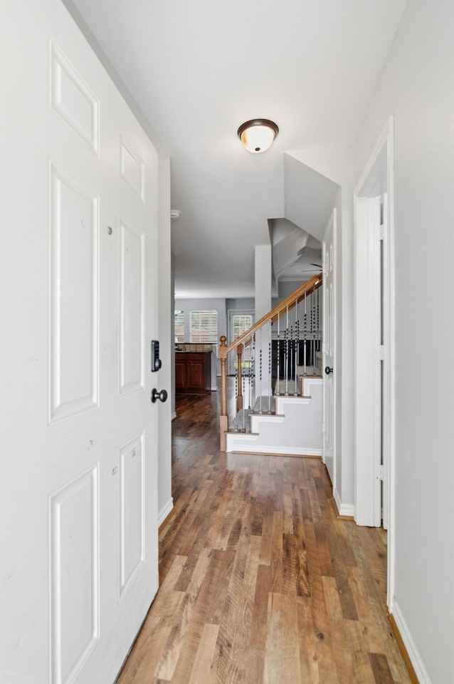 3820 Vista Mar Dr - Photo 6 of 40