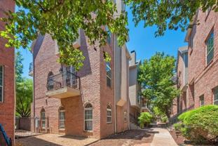5713 Lewis St - Photo 1 of 1