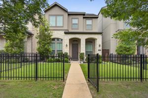 featured image of 5137 Artemesia Ln