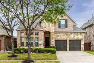 6904 Helena Way - Photo 1 of 1