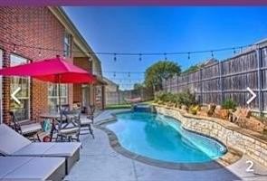 featured image of 509 Wentworth Ln