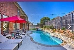 509 Wentworth Ln - Photo 1 of 1
