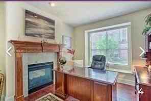 509 Wentworth Ln - Photo 3 of 33