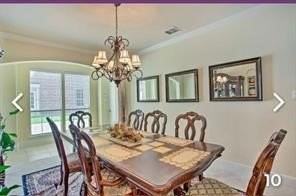 509 Wentworth Ln - Photo 6 of 33