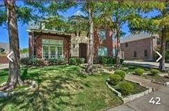 509 Wentworth Ln - Photo 1 of 1
