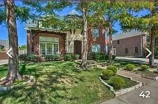 509 Wentworth Ln - Photo 1 of 1