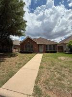 featured image of 1097 Lytle Creek Dr