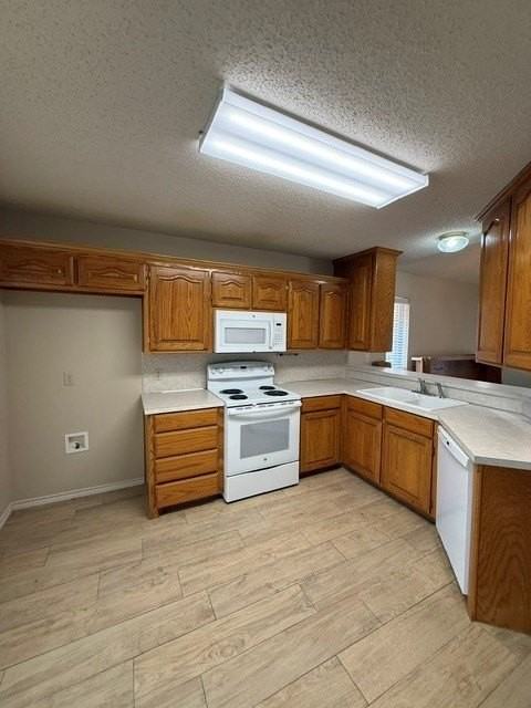 1097 Lytle Creek Dr - Photo 7 of 23