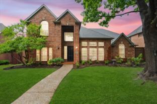 2633 Shadow Hill Ln - Photo 1 of 1