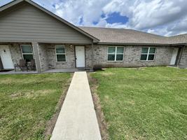 featured image of 462 Derrs Chapel Rd
