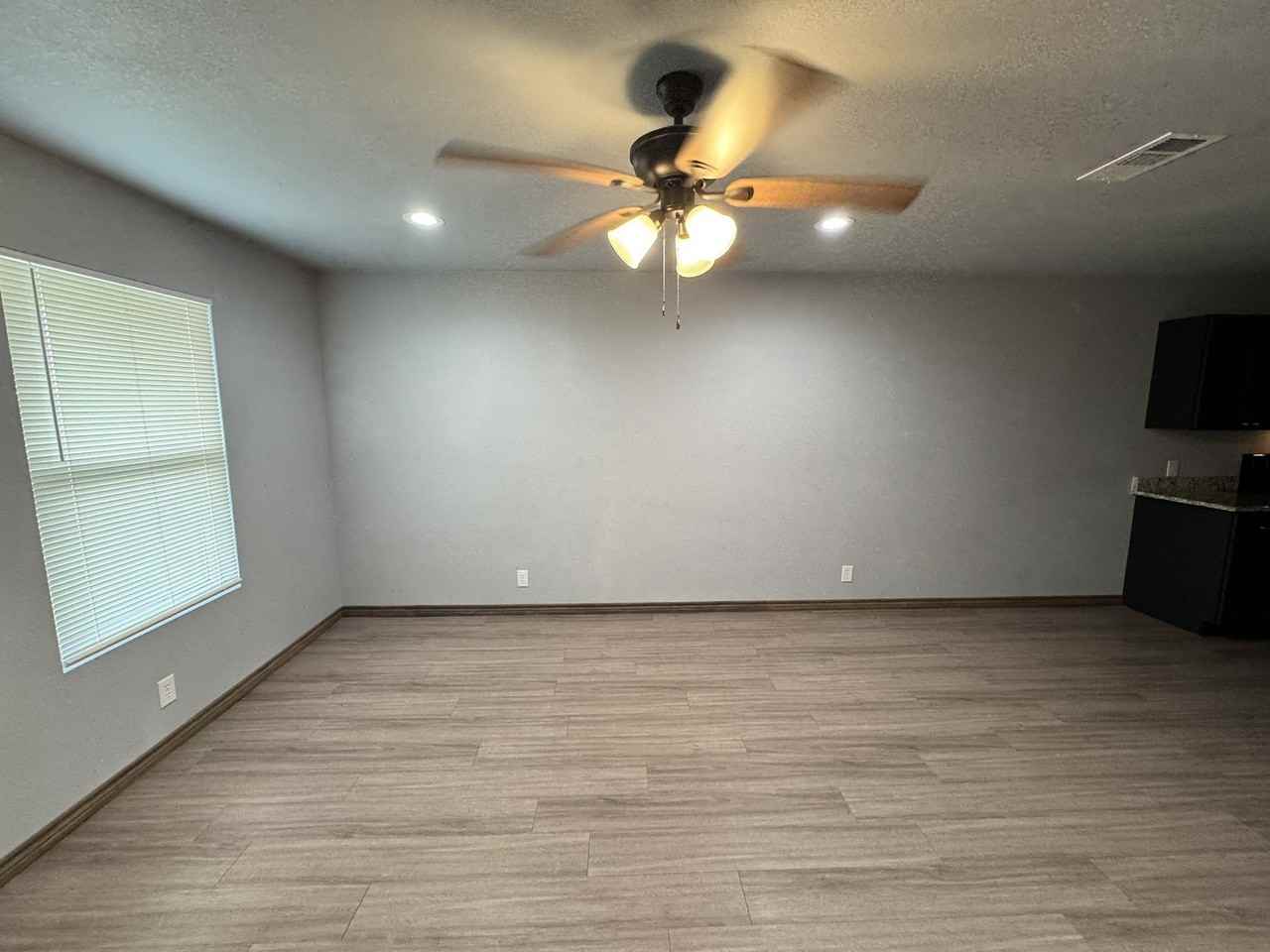 462 Derrs Chapel Rd - Photo 3 of 19