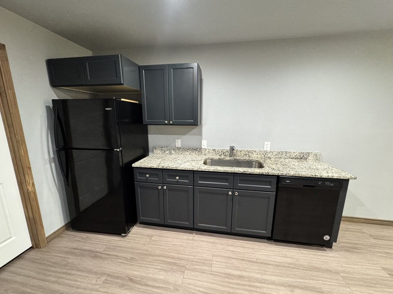 462 Derrs Chapel Rd - Photo 7 of 19