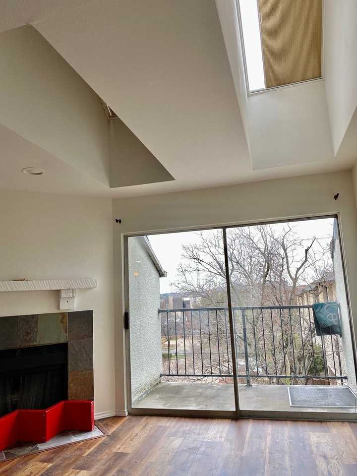 4221 Cole Ave #305 - Photo 2 of 20