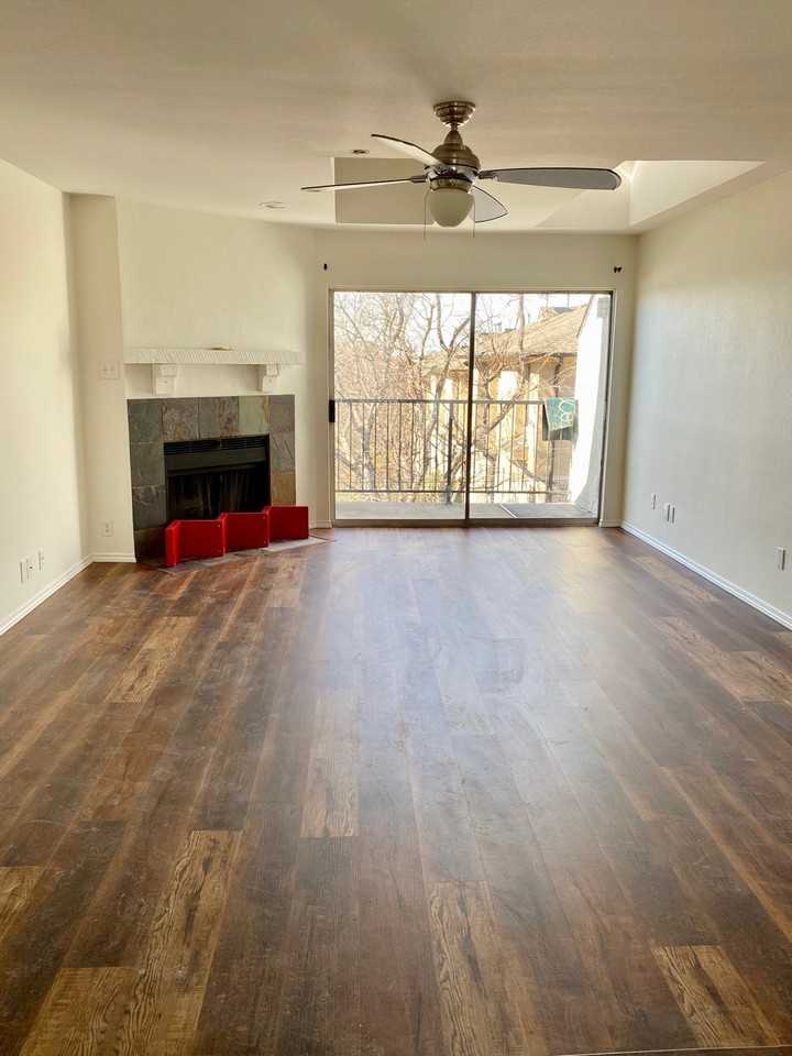 4221 Cole Ave #305 - Photo 3 of 20