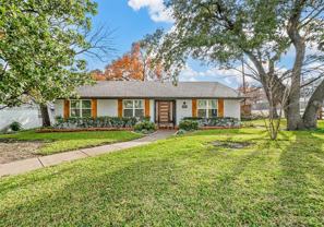 9806 Parkford Dr - Photo 1 of 1
