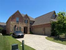 6905 Benjamin Way - Photo 1 of 1