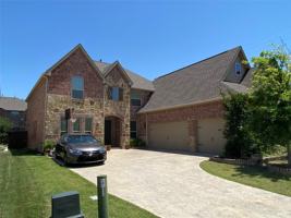 featured image of 6905 Benjamin Way
