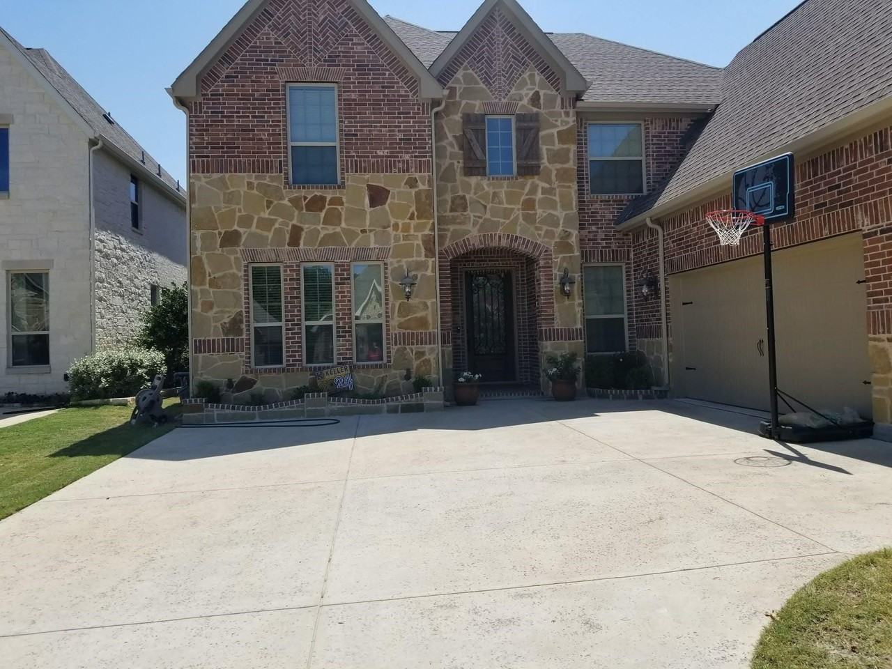 6905 Benjamin Way - Photo 2 of 23