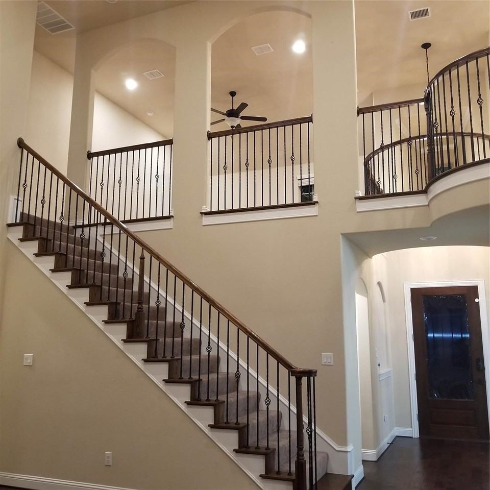 6905 Benjamin Way - Photo 3 of 23