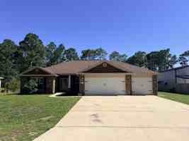 featured image of 8143 Verano St
