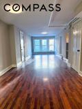 642 W 207th St #1 - Photo 1 of 1