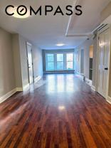 642 W 207th St #1 - Photo 1 of 1