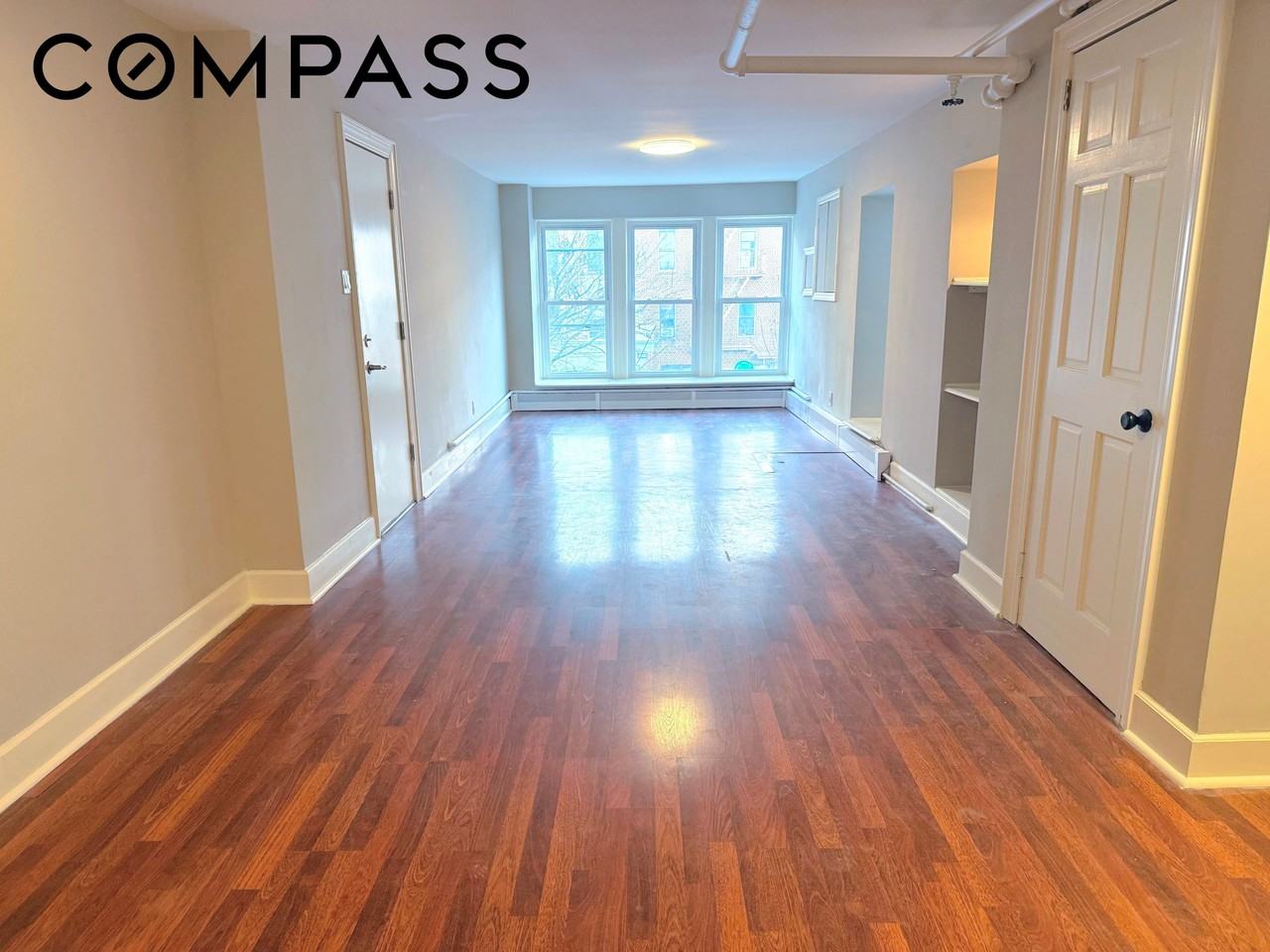 642 W 207th St #1 - Photo 2 of 9