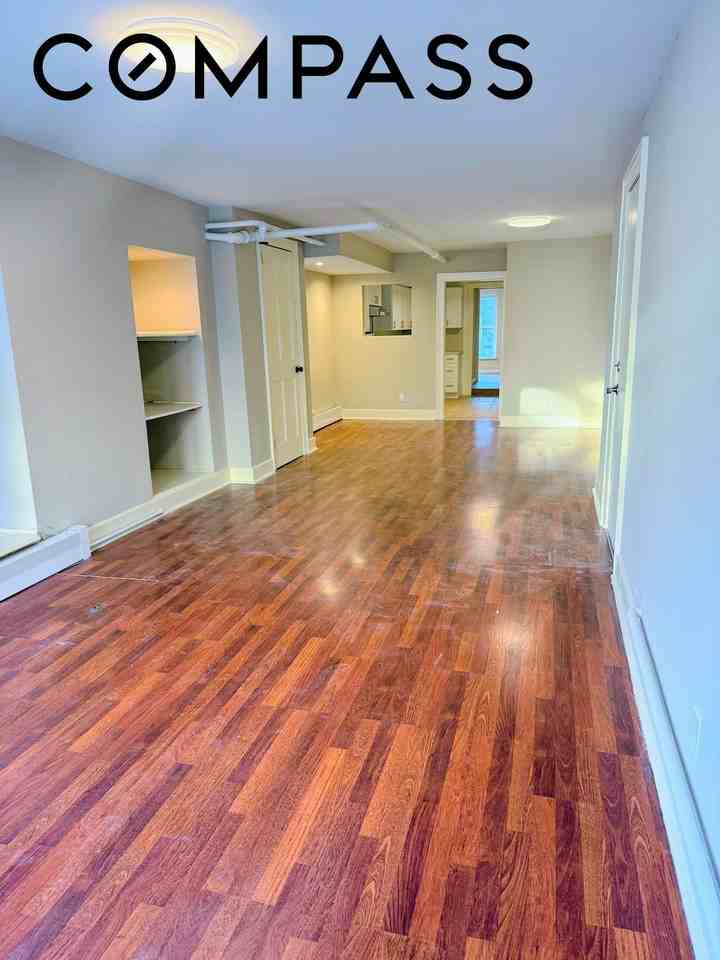 642 W 207th St #1 - Photo 3 of 9