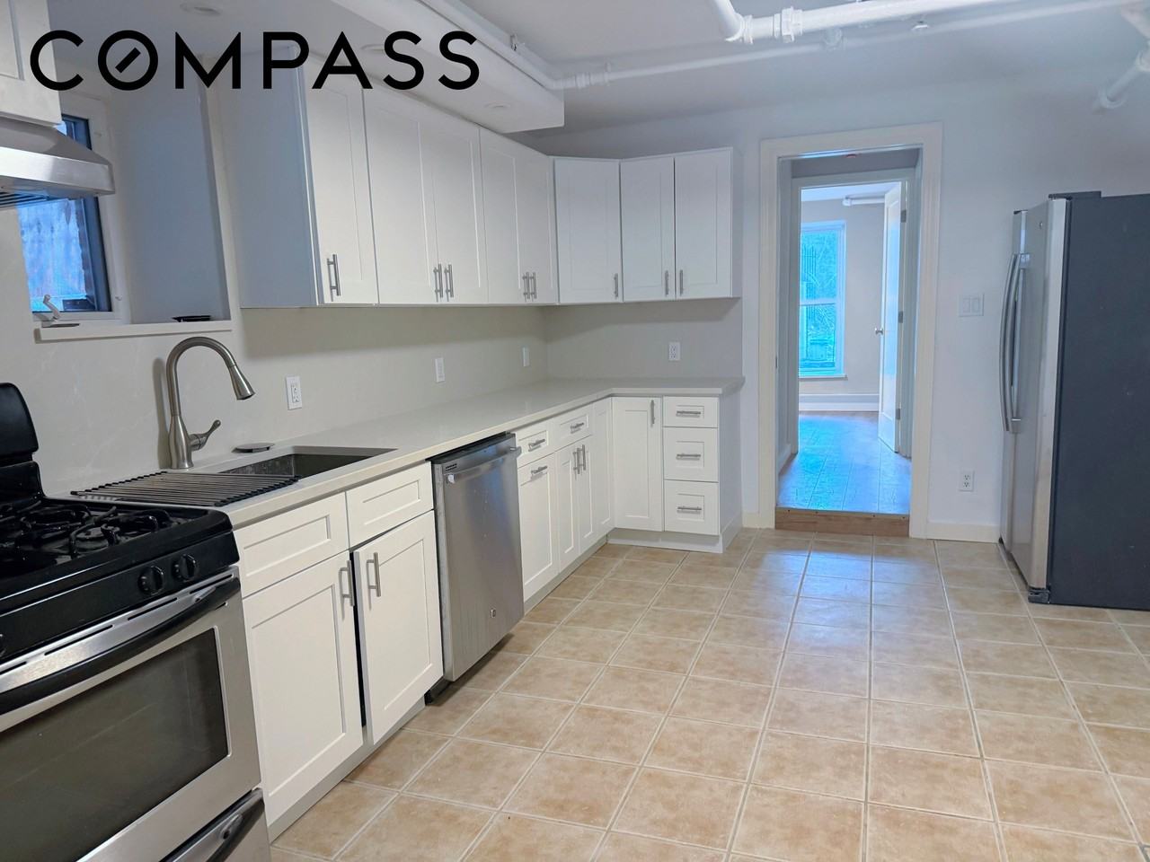 642 W 207th St #1 - Photo 4 of 9