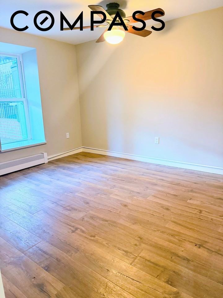642 W 207th St #1 - Photo 6 of 9