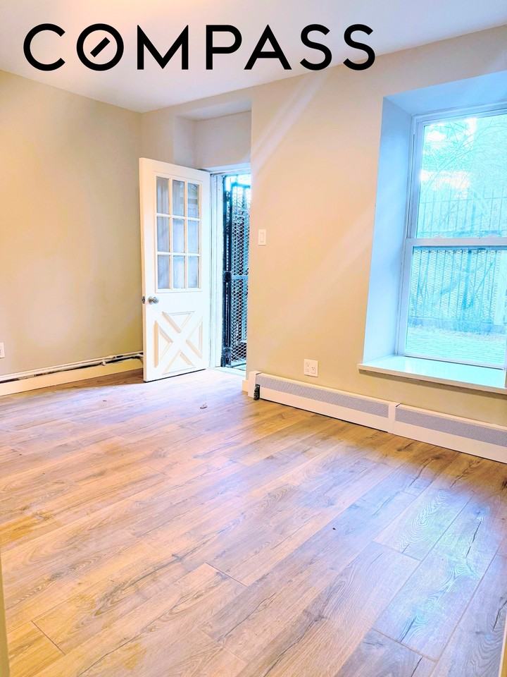 642 W 207th St #1 - Photo 7 of 9
