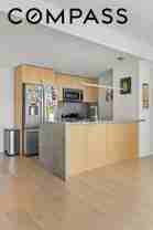 567 Ocean Ave #A704 - Photo 1 of 1