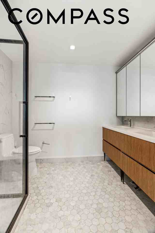 567 Ocean Ave #A704 - Photo 5 of 6