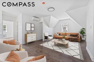 featured image of 65 Bay 23rd St #3