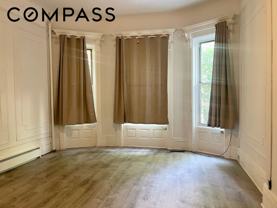 611 W 145th St #1R - Photo 1 of 1