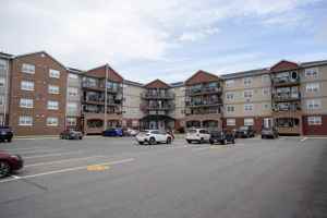featured image of 45 Valcour Drive #108