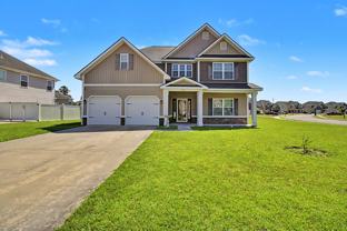 976 Oak Crest Dr #1 - Photo 1 of 1
