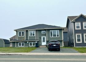 featured image of 302 Lanark Dr #A