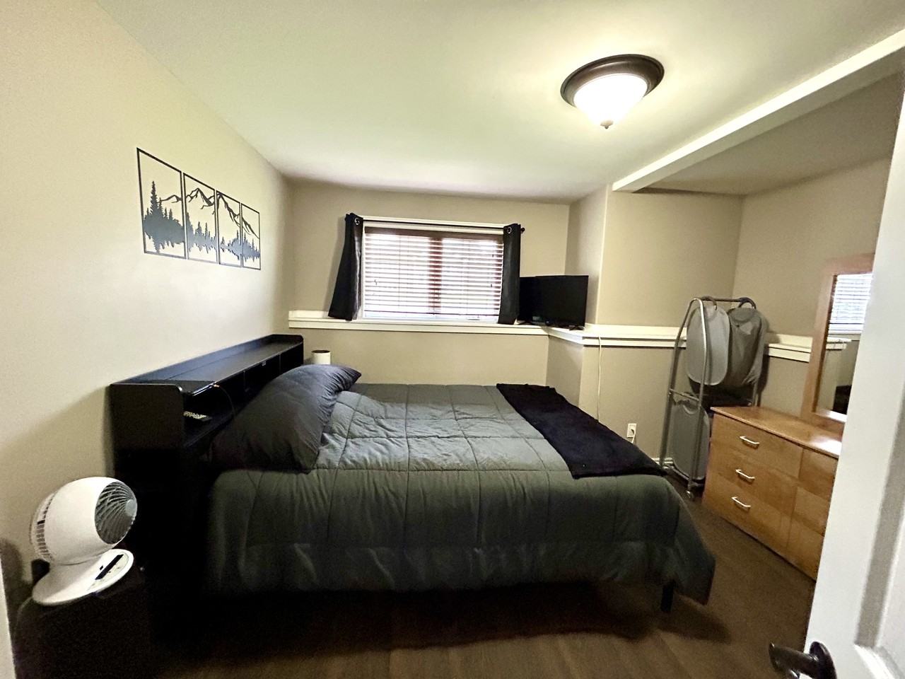 302 Lanark Dr #A - Photo 2 of 8