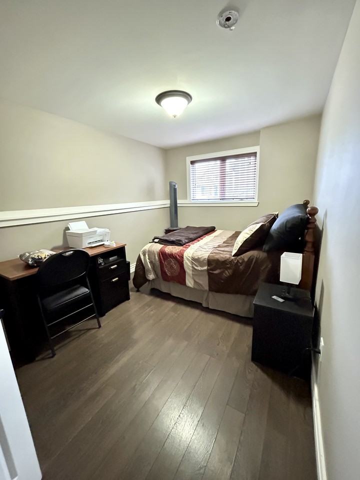 302 Lanark Dr #A - Photo 4 of 8