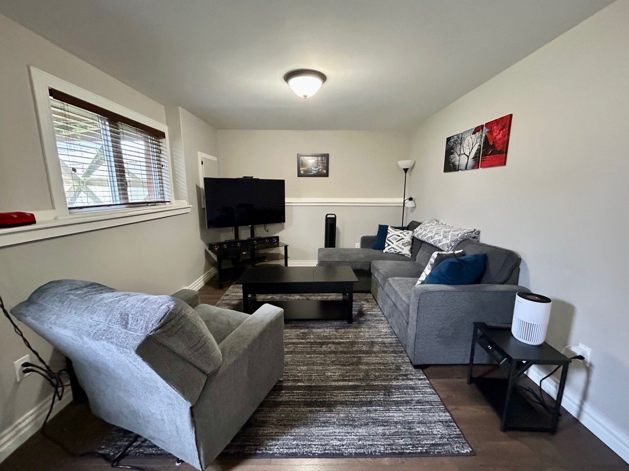 302 Lanark Dr #A - Photo 6 of 8