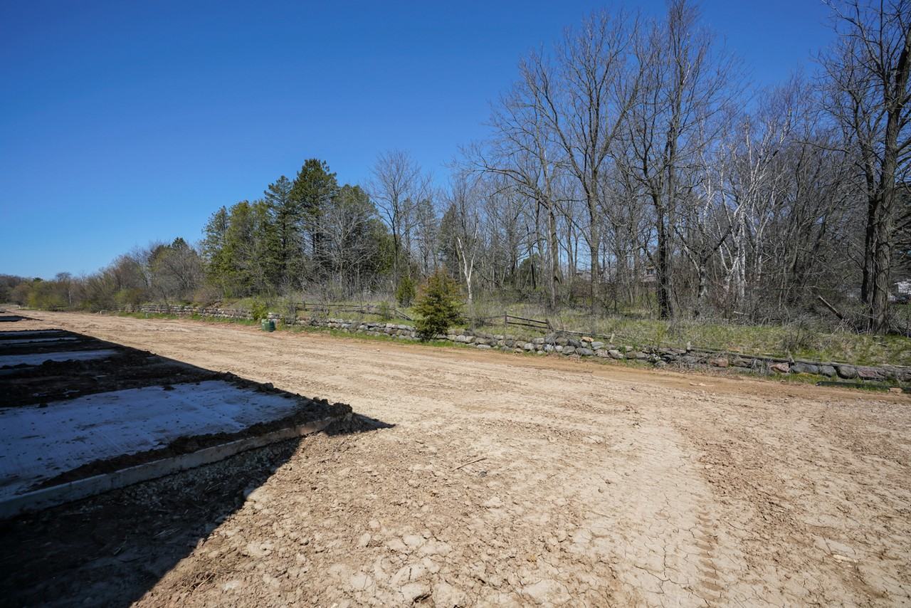 619 Mckay Way #3 - Photo 3 of 17