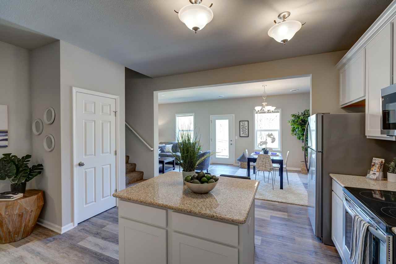 619 Mckay Way #3 - Photo 7 of 17