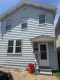1503 3rd St #1 - Photo 1 of 1