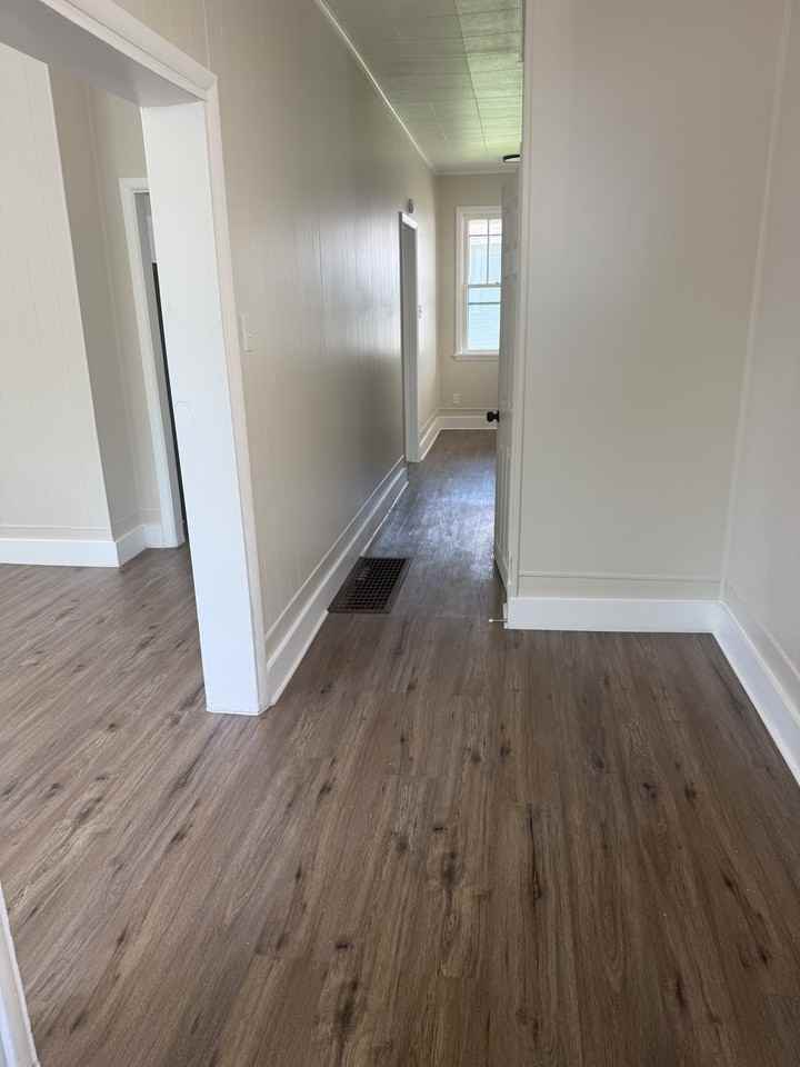 1503 3rd St #1 - Photo 5 of 19