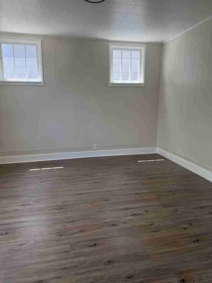 1503 3rd St #1 - Photo 6 of 19