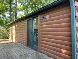 featured image of 35 Brookdale Rd #1