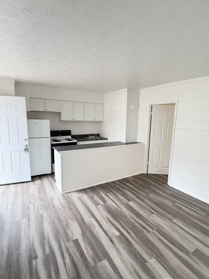 117 Pioneer Rd #4 - Photo 4 of 7