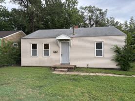 1738 N Poplar Ave #1 - Photo 1 of 1