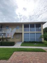 2000 Alamanda Dr #206 - Photo 1 of 1